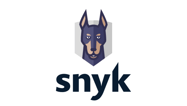 synk logo